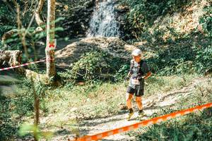 BIB: 
                            <button type="button" onclick="openModal(25312296)" class="btn btn-primary btn-sm float-right btn-popup" data-toggle="modal" data-target=".modal-high-quality">
                        <i class="fas fa-shopping-cart"></i> Add to Cart
                    </button>
                                            <button type="button" onclick="isThisMe(25312296, true)" class="btn btn-success btn-sm float-right btn-popup btn-isme hidden" data-toggle="tooltip" data-placement="bottom" title="นี่คือรูปของคุณใช่ไหม คลิกที่นี่เพื่อเอาเข้าอัลบั้ม">
                        <i class="fas fa-plus"></i> Add to album
                    </button>
                    <button type="button" onclick="isThisMe(25312296, false)" class="btn btn-warning btn-sm float-right btn-popup btn-isnotme hidden">
                        <i class="fas fa-ban"></i> Remove from album
                    </button>